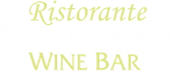 Restaurant Vino e Sapori sustine sectia de schi SAV Sport