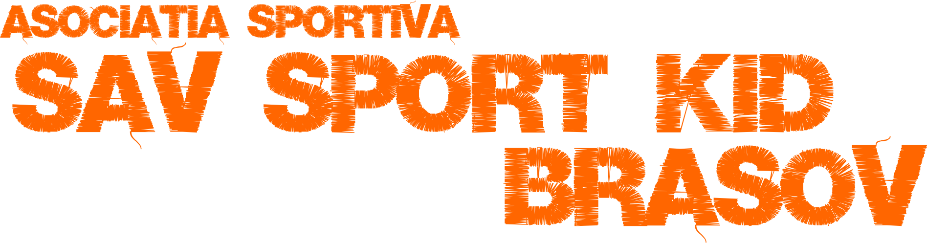 Club de Tenis si Schi Brasov si Poiana Brasov